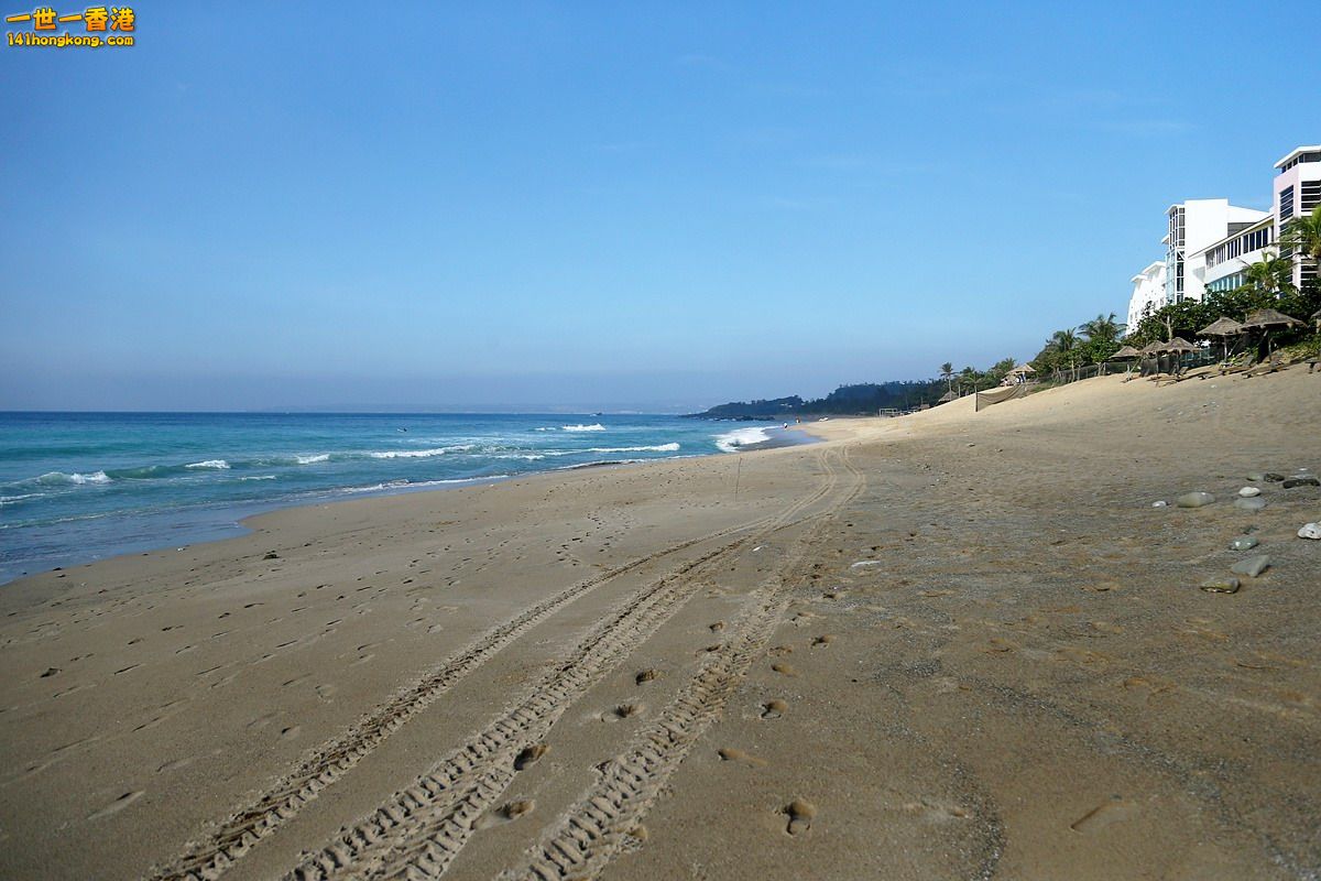 CW8U2962.JPG