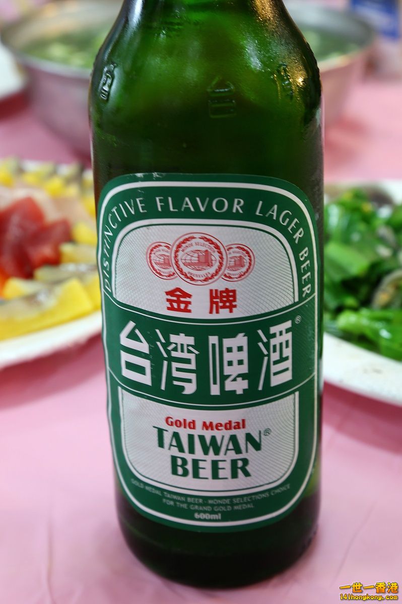 CW8U3104.JPG