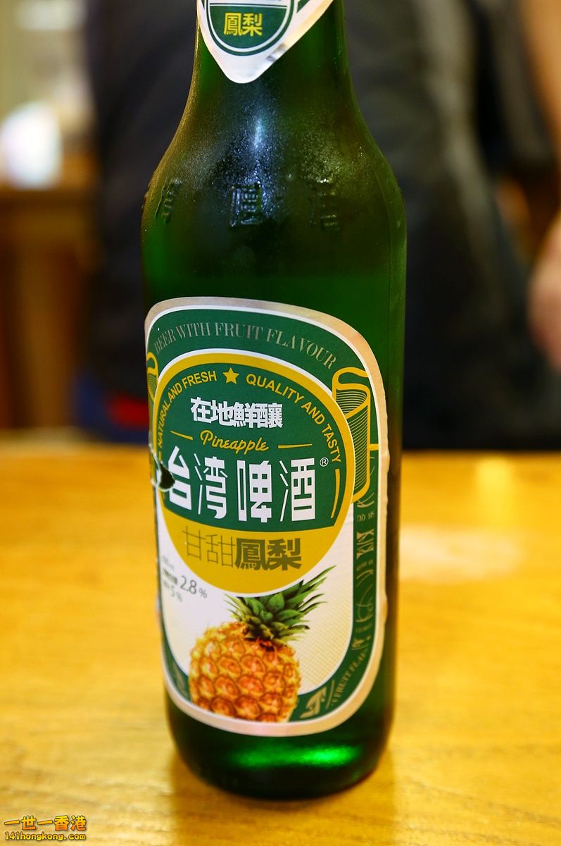 CW8U3259.JPG