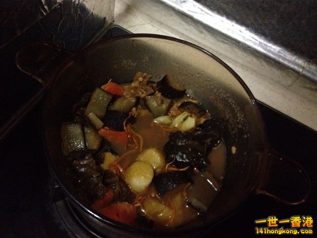 IMG_3918 (640x480).jpg