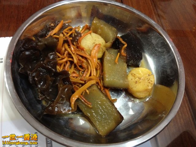 IMG_3916 (640x480).jpg