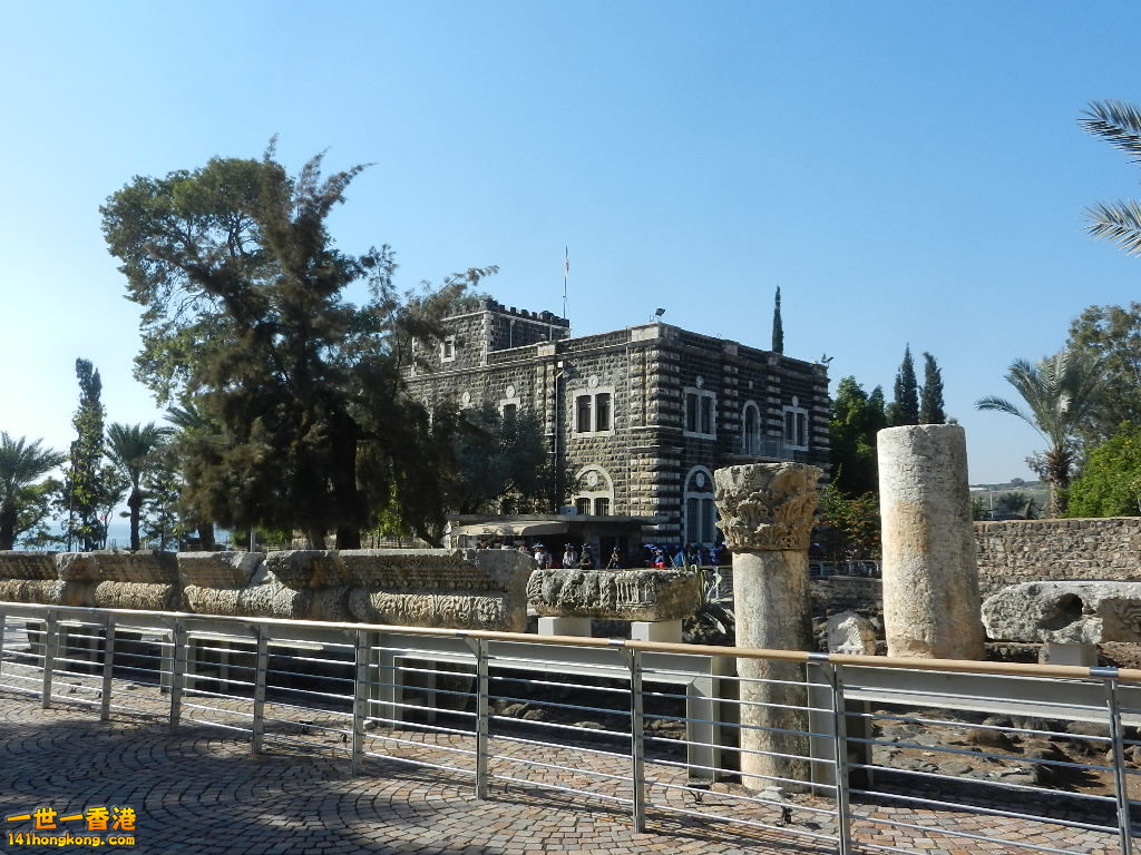 DSCN5649.JPG