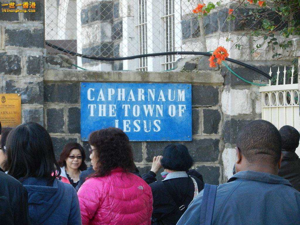DSCN5621.JPG