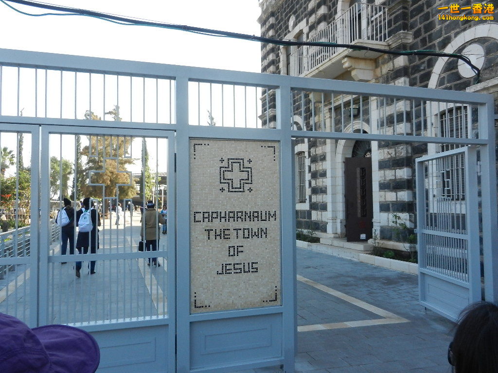 DSCN5622.JPG