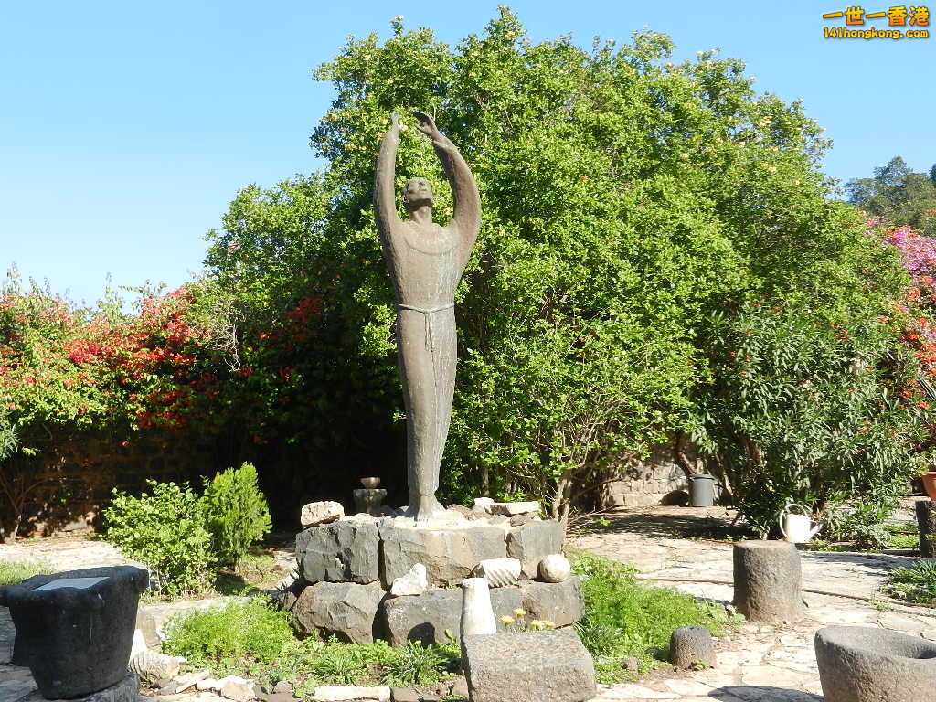 DSCN5623.JPG
