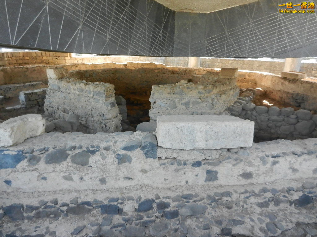 DSCN5626.JPG