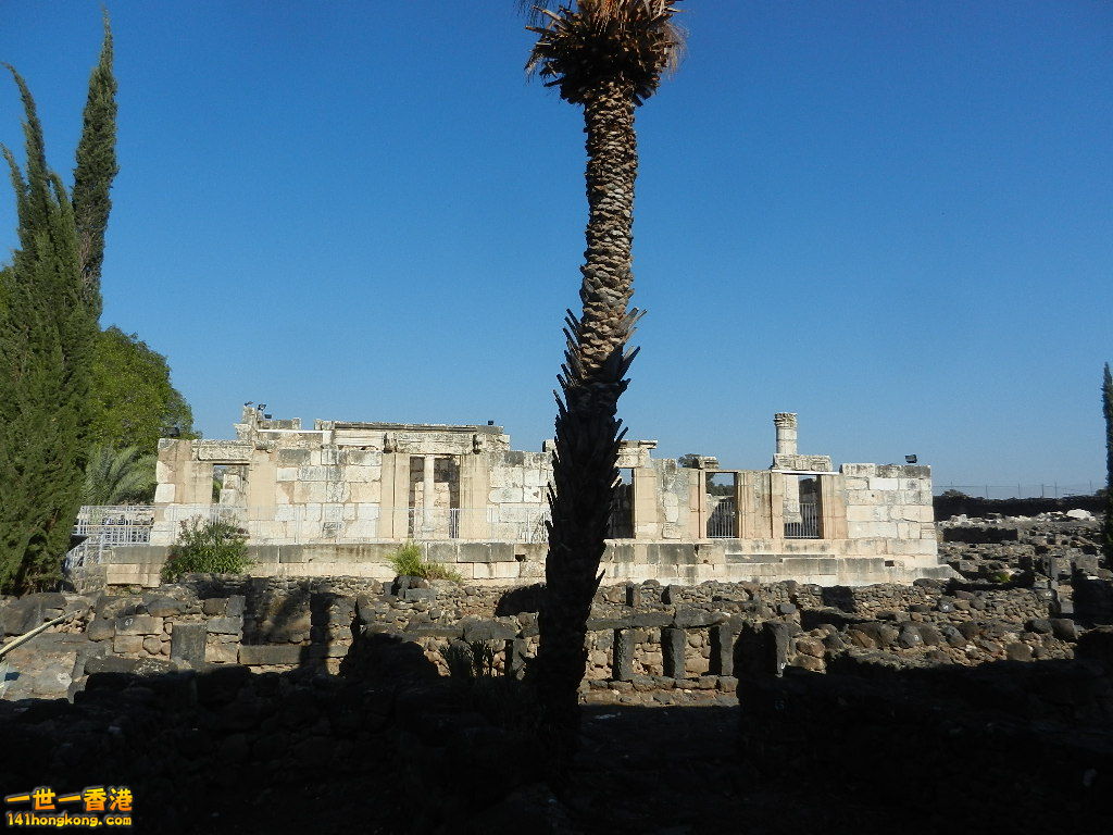 DSCN5629.JPG