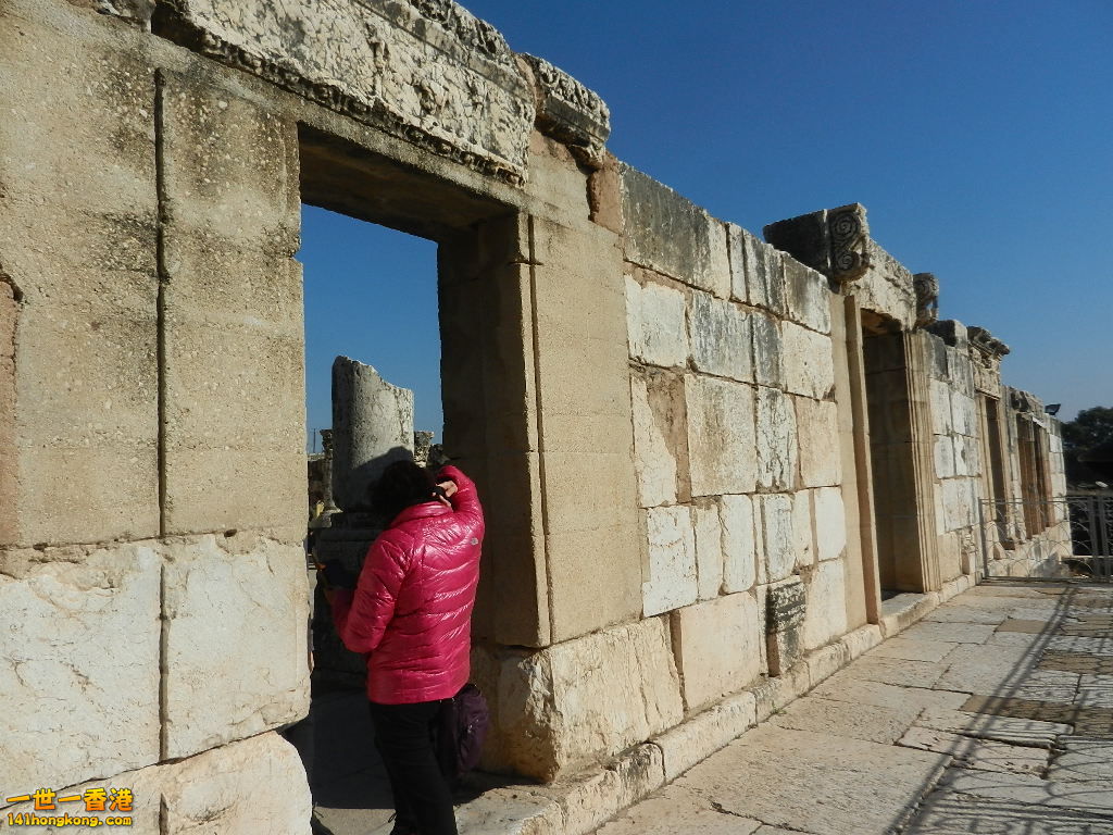 DSCN5633.JPG