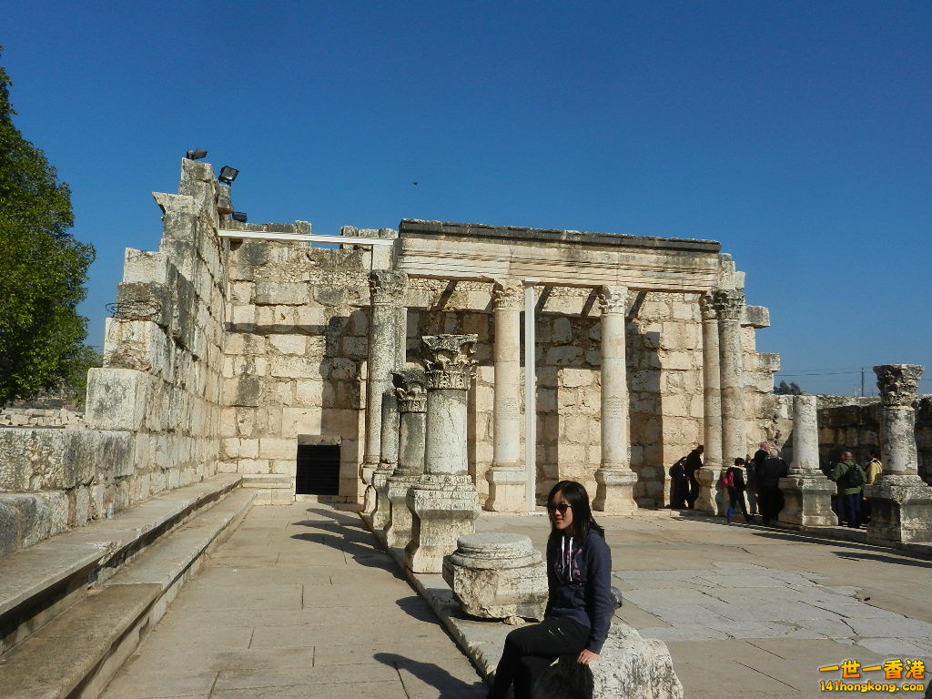 DSCN5634.JPG