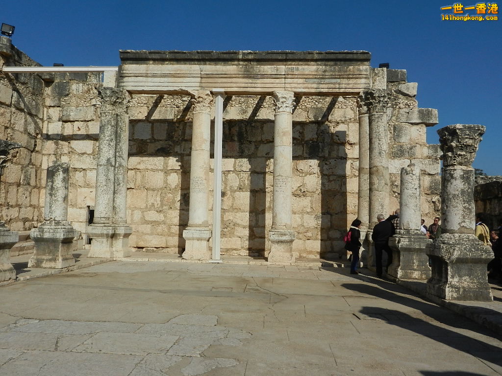 DSCN5635.JPG