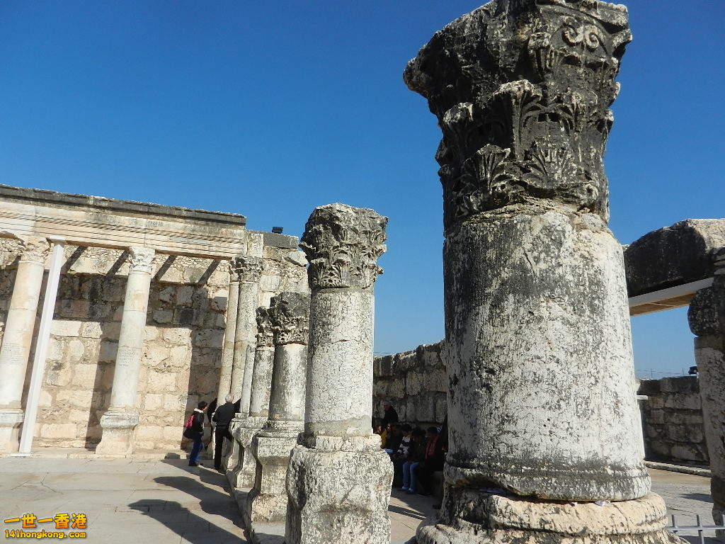 DSCN5636.JPG