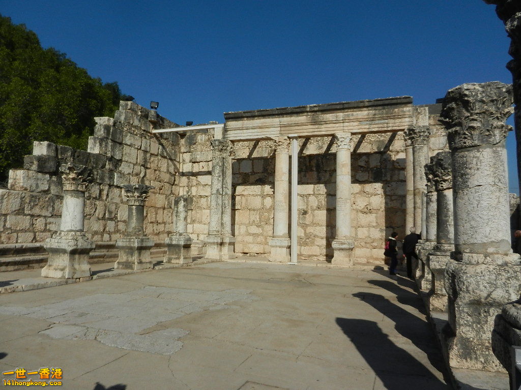 DSCN5638.JPG