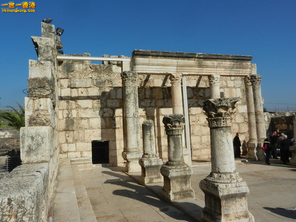 DSCN5639.JPG