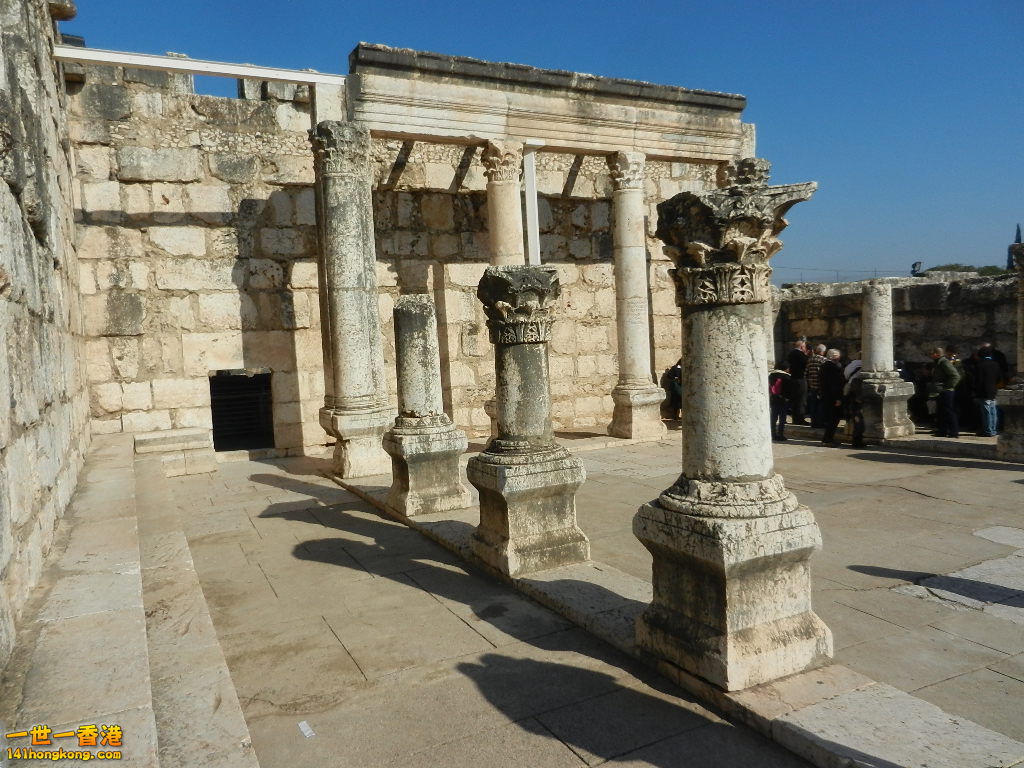 DSCN5640.JPG