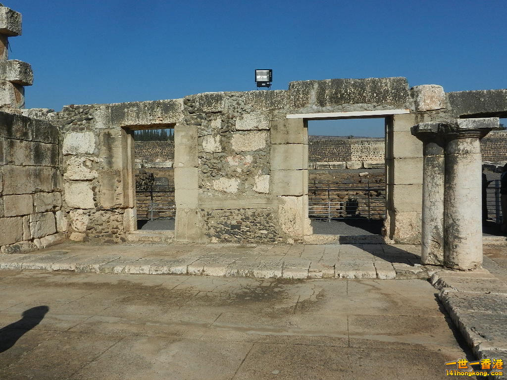 DSCN5642.JPG