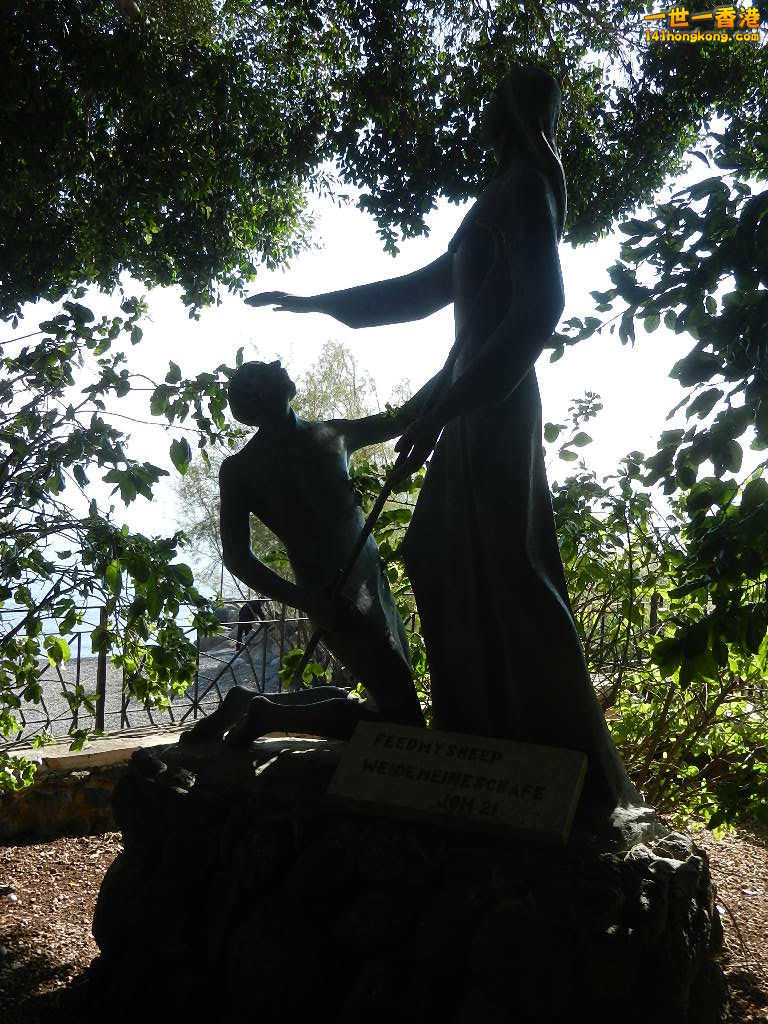 DSCN5702.JPG