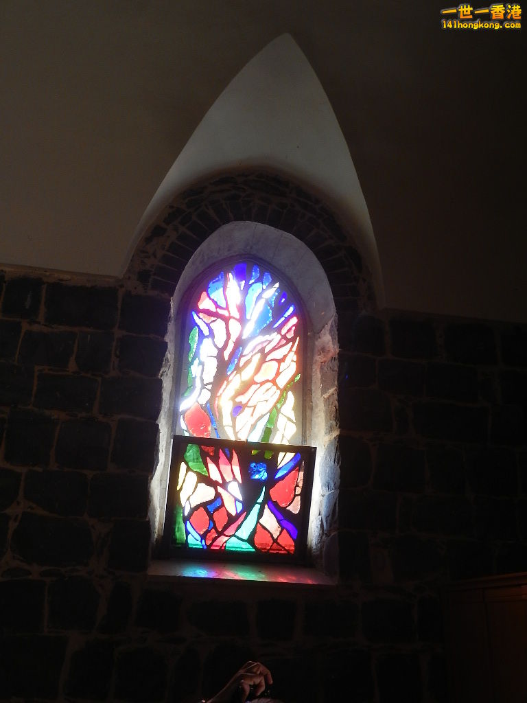 DSCN5703.JPG