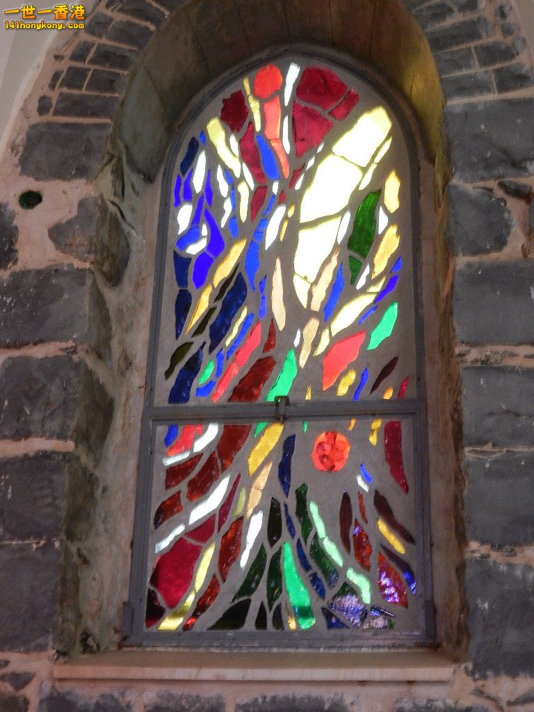 DSCN5705.JPG