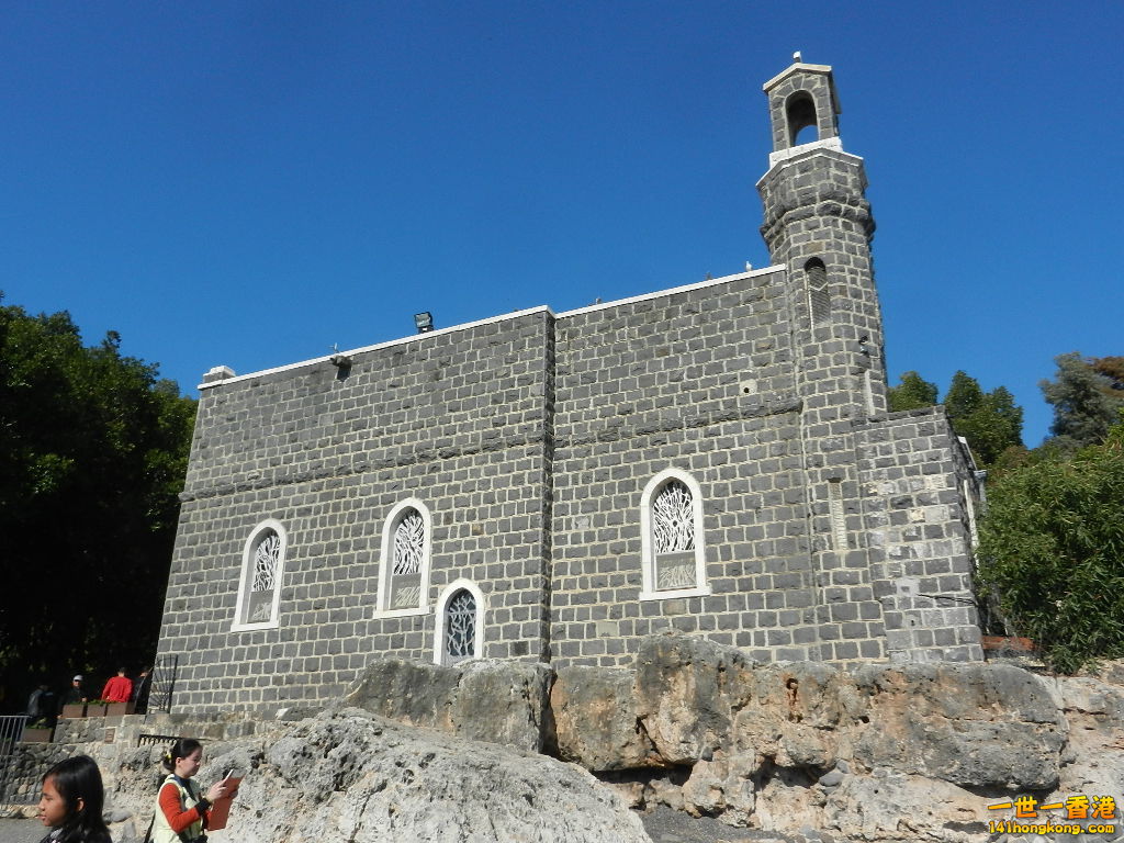 DSCN5709.JPG