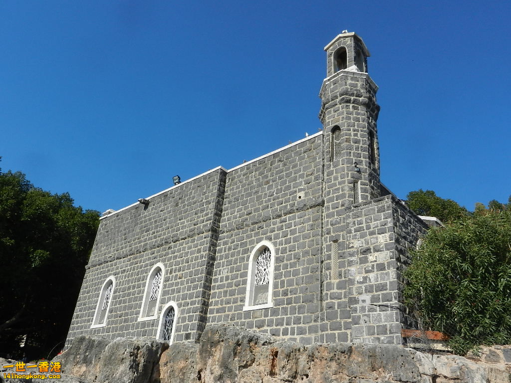 DSCN5710.JPG