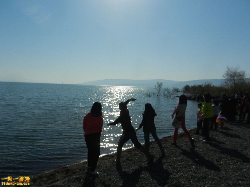 DSCN5711.JPG