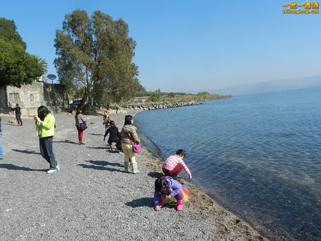 DSCN5712.JPG