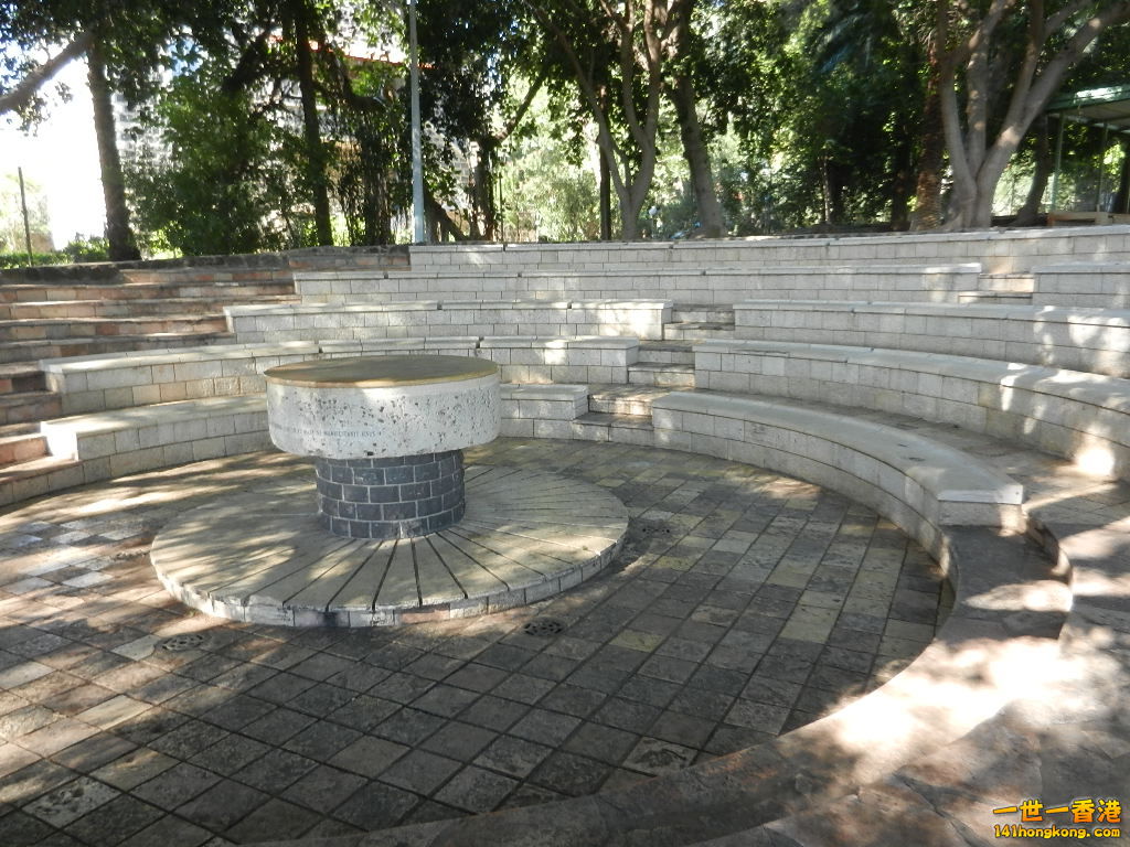 DSCN5713.JPG