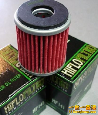 Hi_flo_filtro_motorcycle_oil_filter_hf141=brandedbiker.co.uk 0.JPG