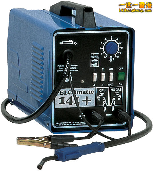Welcomatic_141 gas welder=flat4free.be.jpg