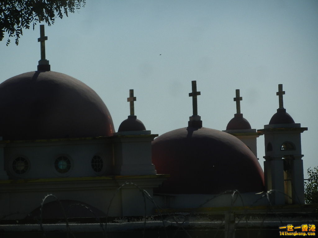 DSCN5699.JPG