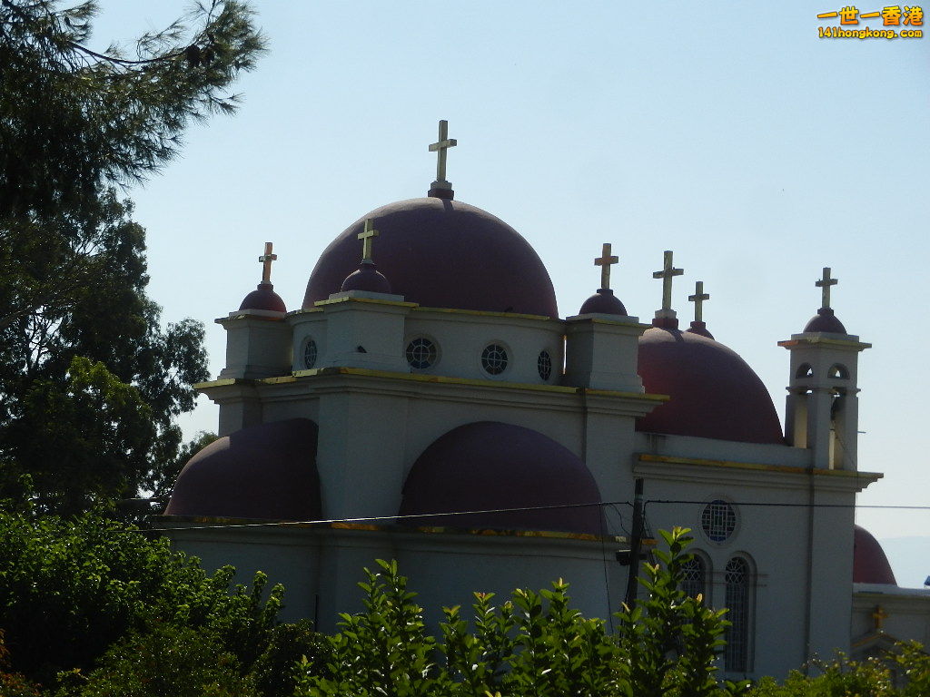 DSCN5660.JPG