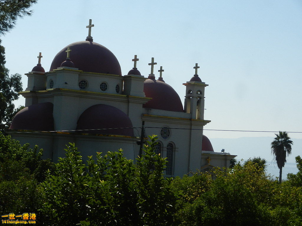 DSCN5661.JPG