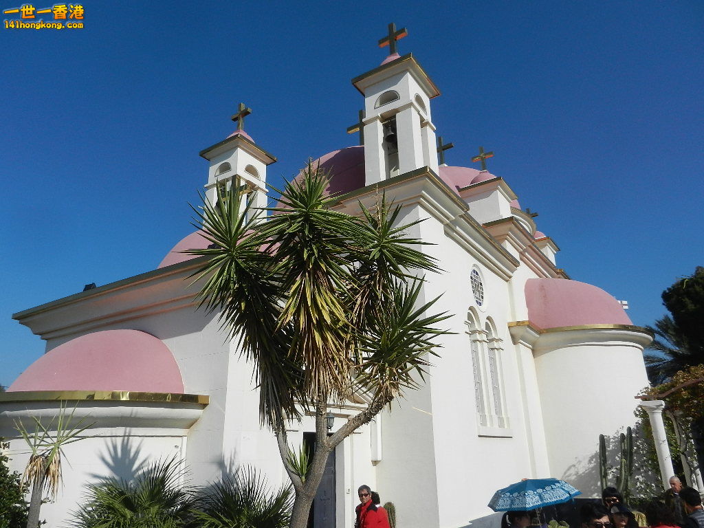 DSCN5663.JPG