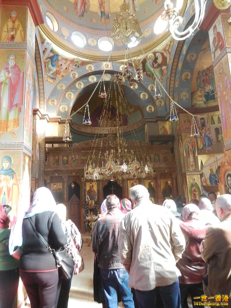 DSCN5664.JPG