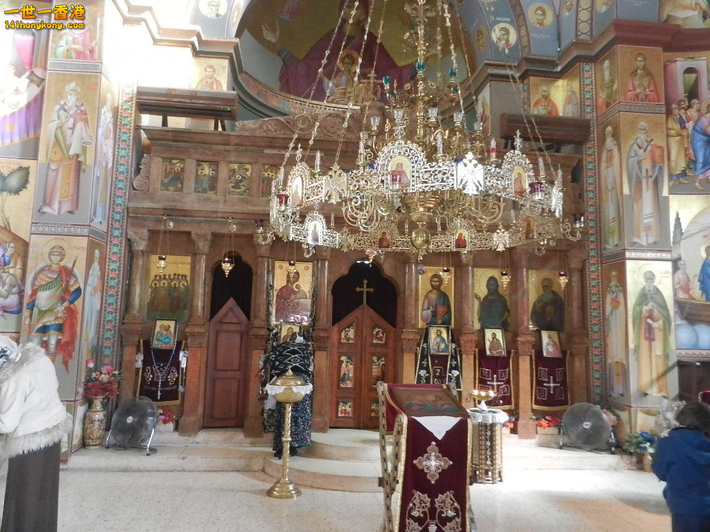 DSCN5665.JPG