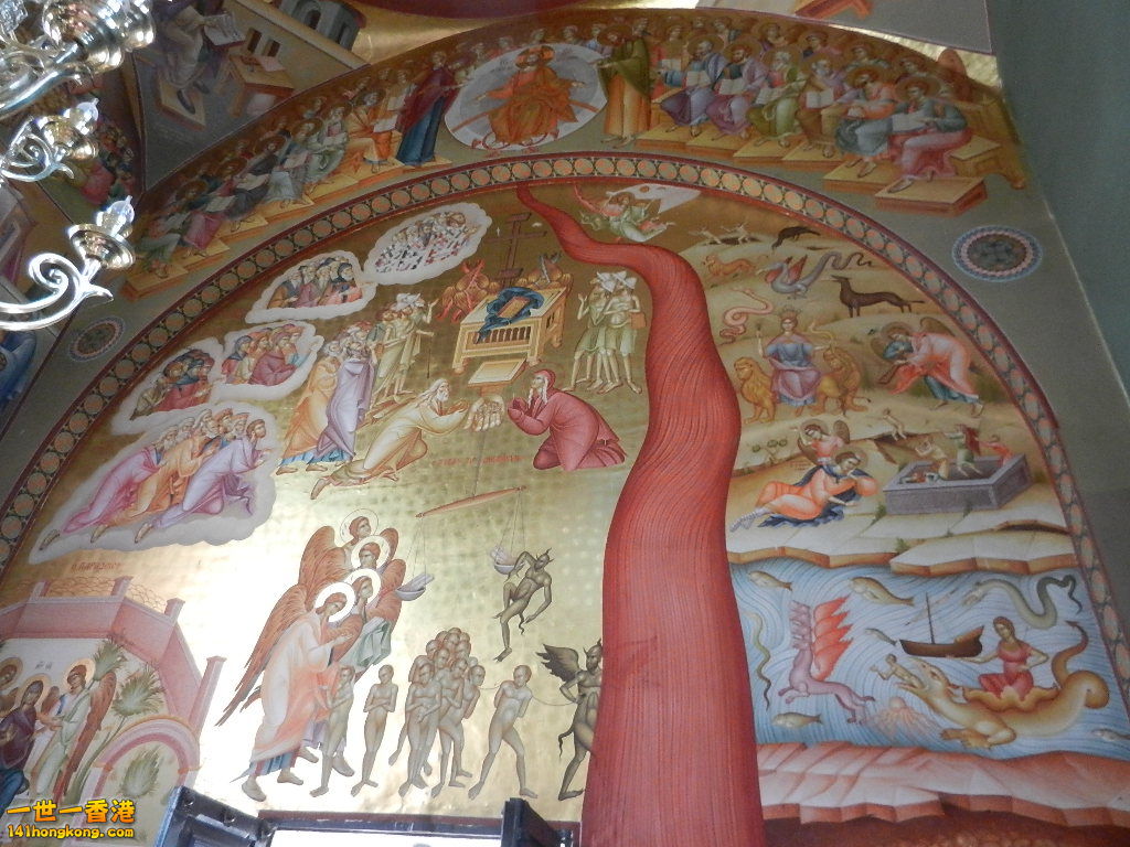 DSCN5667.JPG