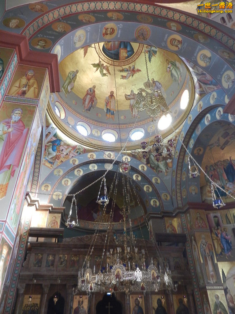 DSCN5668.JPG