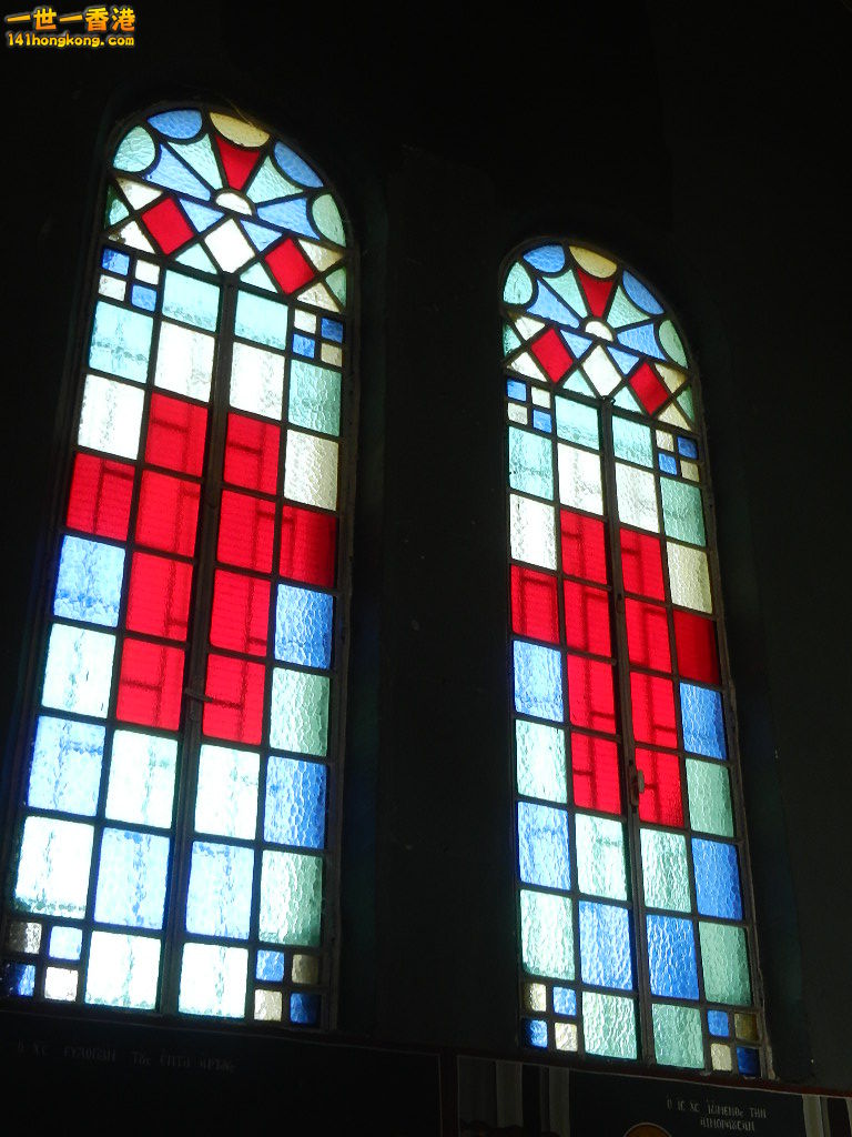 DSCN5671.JPG