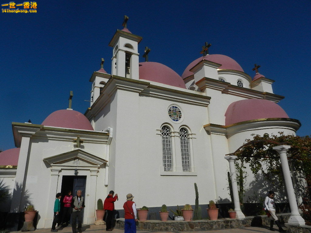 DSCN5676.JPG