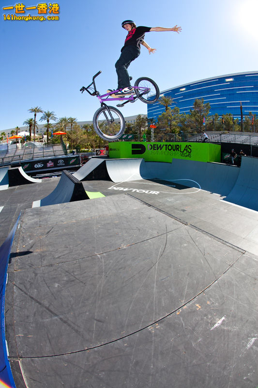 james-foster-bmx-01.jpg