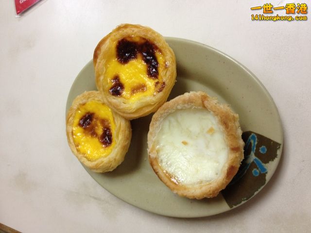 IMG_2290 (640x480).jpg