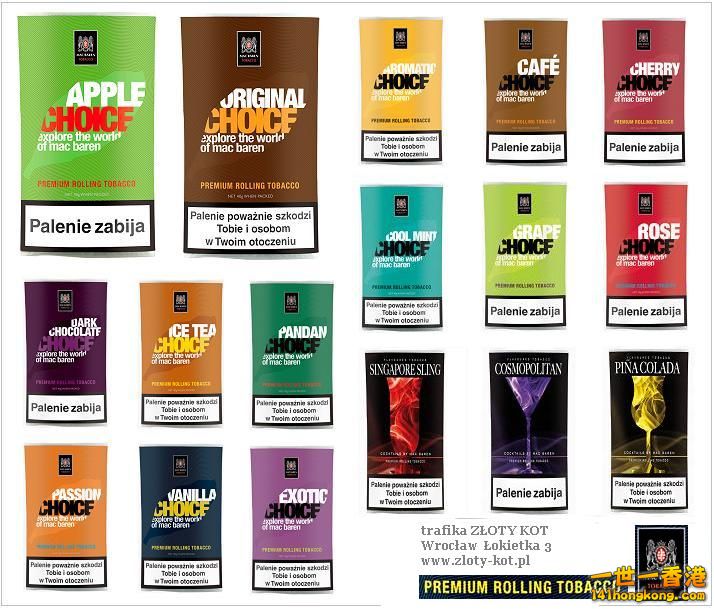 MAC_BAREN-ROLLING-TOBACCO-zloty-kot-wroclaw.jpg