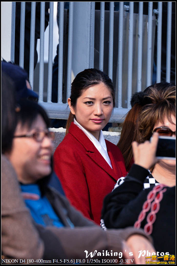 DSC_2494.jpg