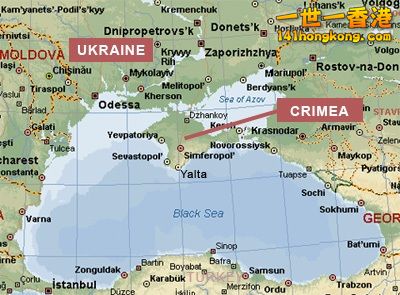 crimea.jpg