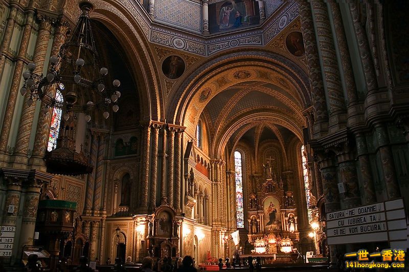 27158022440ffc001aaoCathedral Millennium.jpg