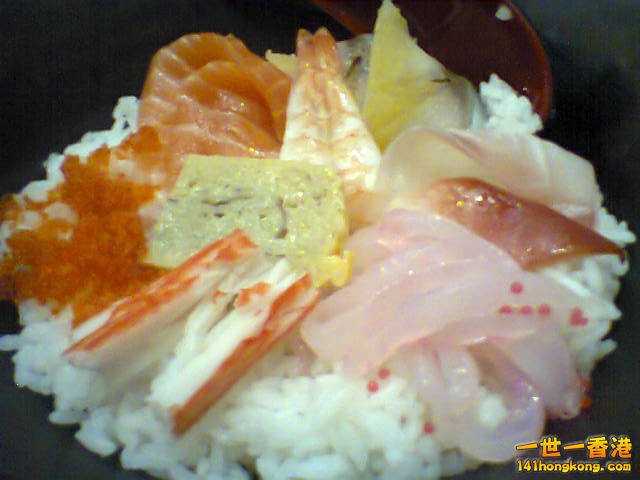 雜錦魚生飯.jpg