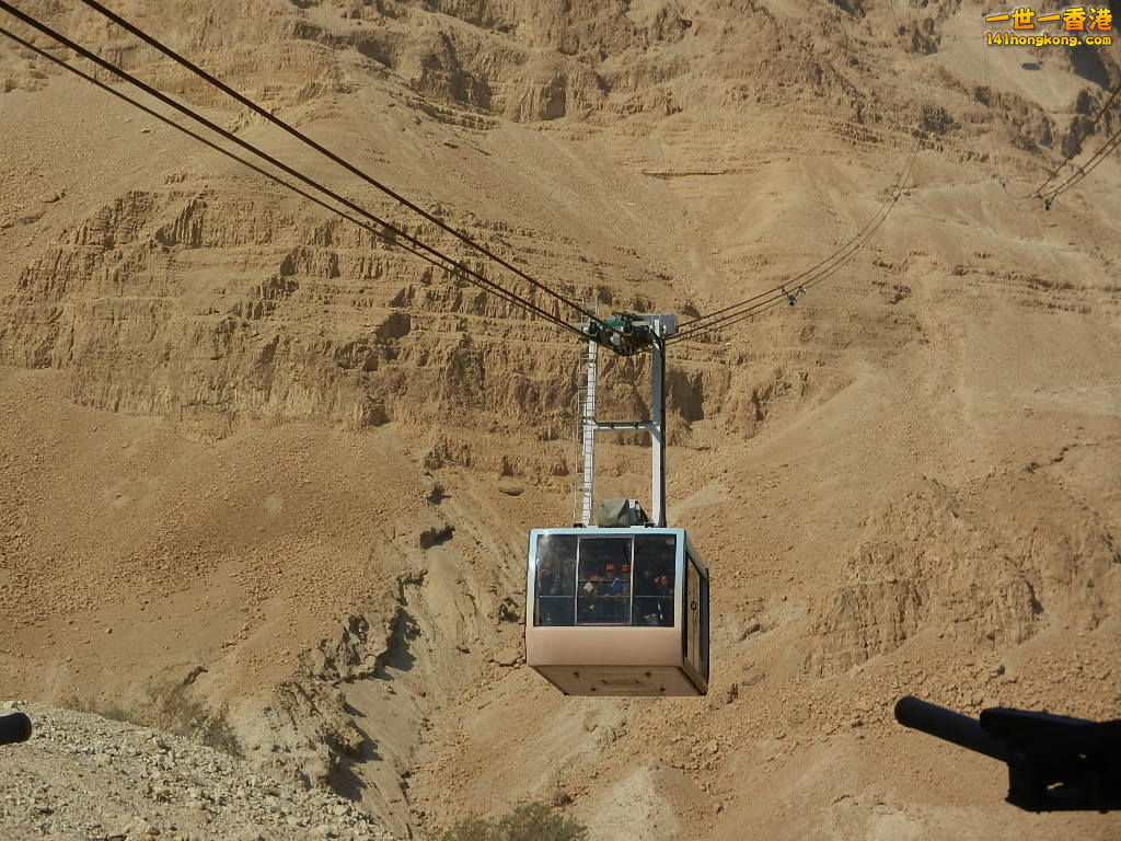 DSCN5899.JPG