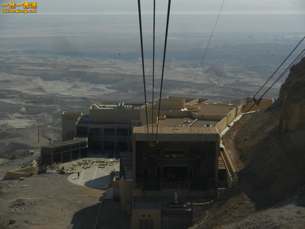 DSCN5907.JPG