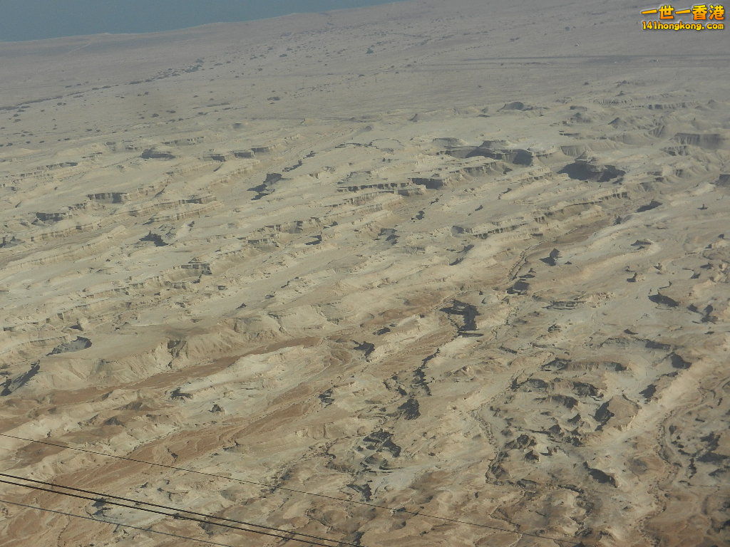DSCN5926.JPG