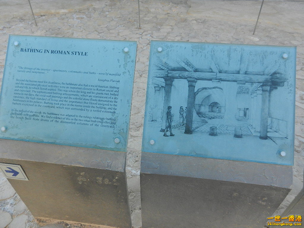 DSCN5970.JPG